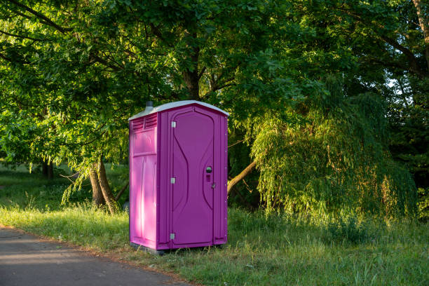 Best Local porta potty services  in Wanakah, NY