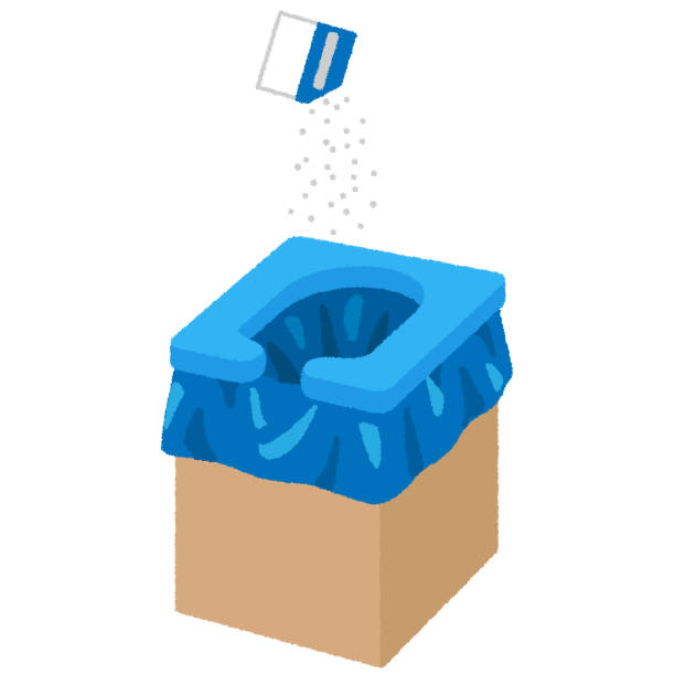 Best Sanitation services for porta potties  in Wanakah, NY
